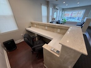 4014 78th St, Elmhurst, NY for lease Building Photo- Image 2 of 7