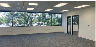 1900 McCarthy Blvd, Milpitas, CA for lease Interior Photo- Image 2 of 2