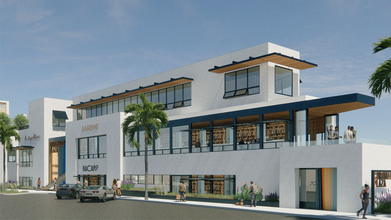 1300-1330 Orange Ave, Coronado, CA for lease Interior Photo- Image 1 of 14