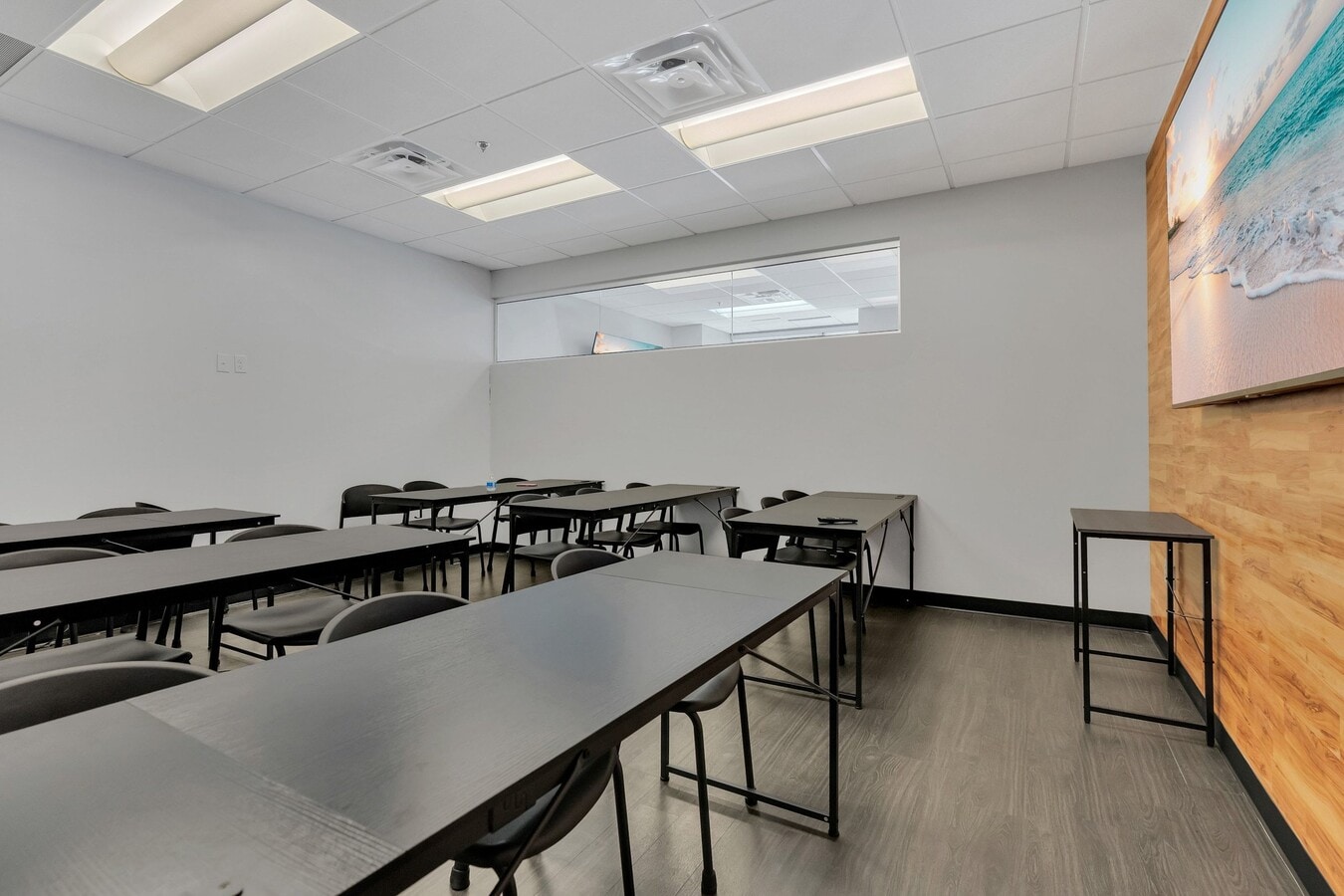 121-189 S Orange Ave, Orlando, FL 32801 - Unité 1520-1530 -  - Photo intérieure - Image 2 of 2