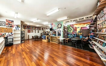 41-26 27th St, Long Island City, NY for lease Interior Photo- Image 2 of 5