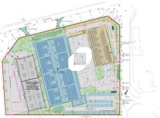 More details for Industrial for Lease