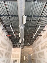 5830 Dogwood Dr, Milton, FL for lease Interior Photo- Image 2 of 5