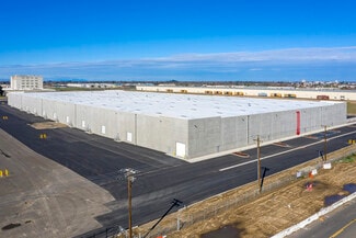 More details for 1225 E Whitmore Ave, Modesto, CA - Industrial for Lease