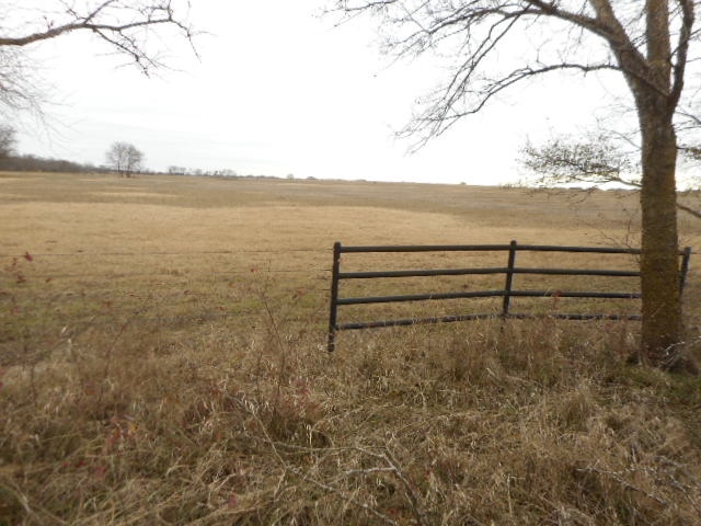 3997 W I-30, Sulphur Springs, TX for sale Building Photo- Image 1 of 1