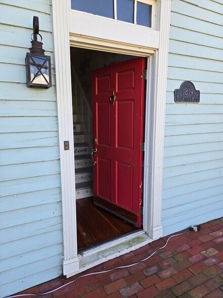 19 Woodland Ave, Mullica Hill, NJ for sale - Building Photo - Image 2 of 17