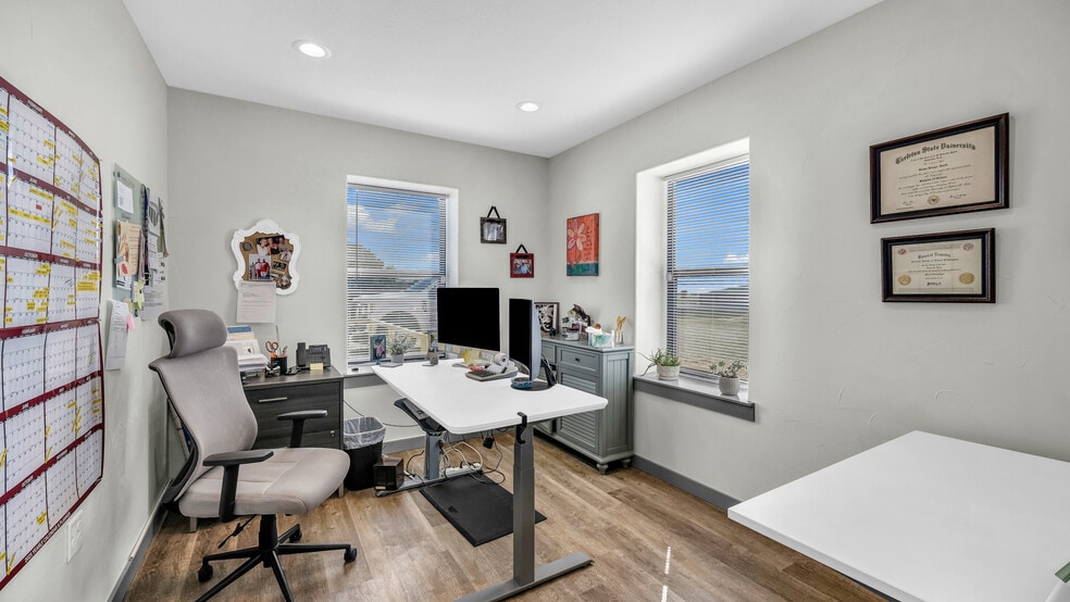 125 Winners Cir, Weatherford, TX à vendre - Photo du bâtiment - Image 3 de 32