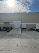 4407-4497 SW Martin Hwy, Palm City, FL for lease Building Photo- Image 2 of 3