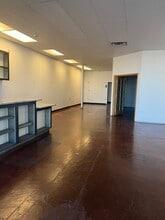 4400-4420 Wyoming Blvd NE, Albuquerque, NM for lease Interior Photo- Image 2 of 7