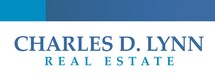 Charles D. Lynn Real Estate