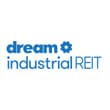 Dream Industrial REIT