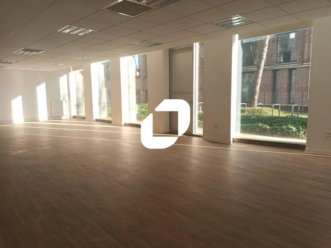 165 Avenue De Bretagne, Lille for lease Building Photo- Image 1 of 15