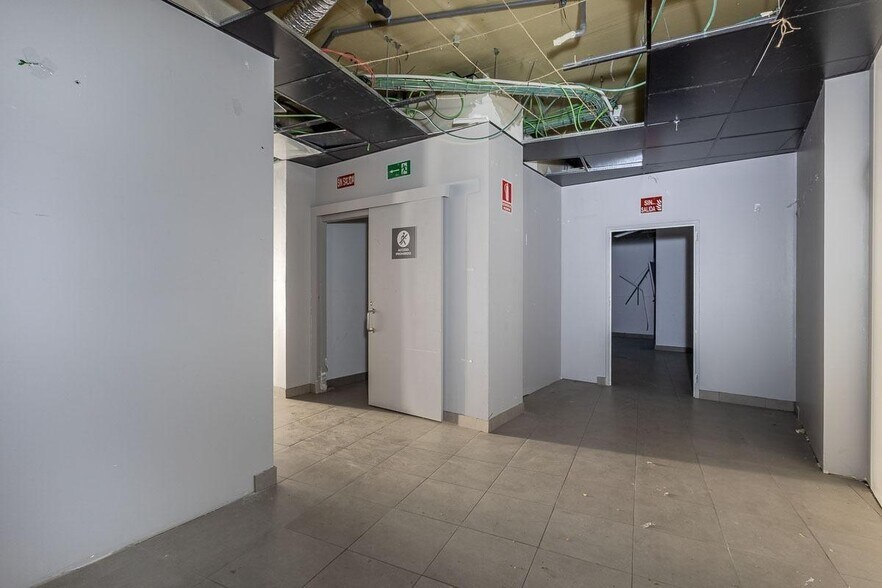 Acera del Darro, 74, Granada, Granada for sale - Building Photo - Image 3 of 37