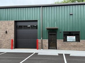 1814 E Centerton Blvd, Bentonville, AR for lease Building Photo- Image 1 of 1
