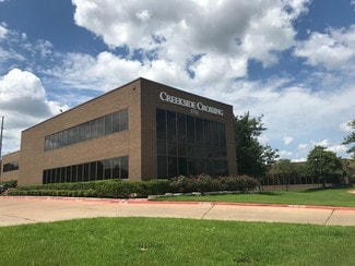 More details for 1733 Briarcrest Dr, Bryan, TX - Office for Lease