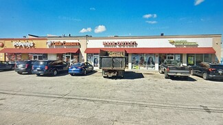 Plus de détails pour 215-217 W Main St, Norristown, PA - Vente au détail à louer