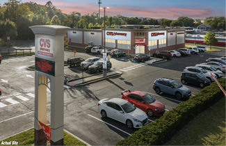 Plus de détails pour 3100 Shillington Rd, Sinking Spring, PA - Commerce de détail à vendre