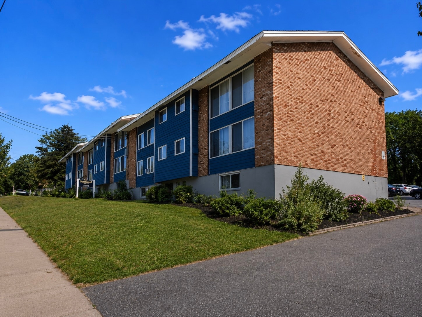 1312 Butternut St, Syracuse, NY for sale Building Photo- Image 1 of 40