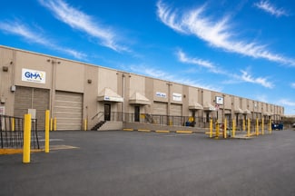 More details for 2800-2850 NW 72nd Ave, Miami, FL - Industrial for Lease