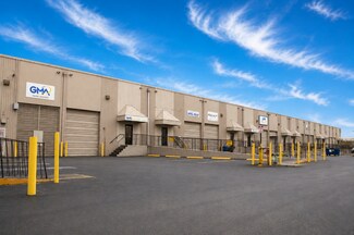 Plus de détails pour 2800-2850 NW 72nd Ave, Miami, FL - Industriel à louer