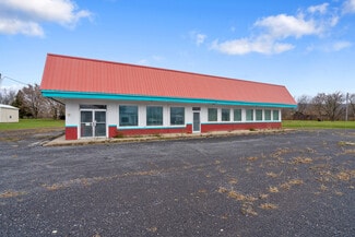 More details for 9681 US 20, Cassville, NY - Retail for Sale