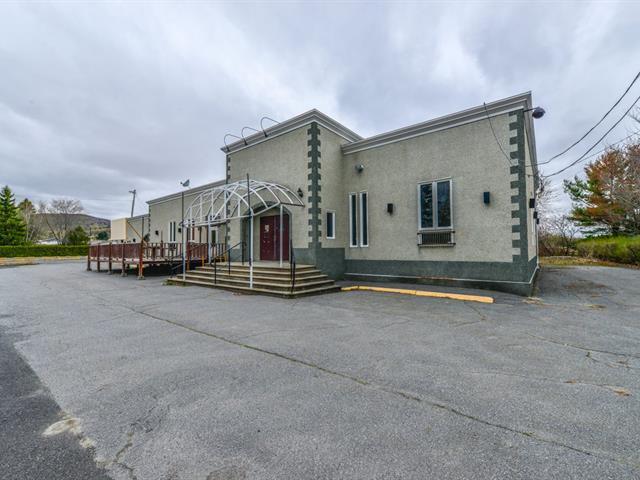 1880 Ch Rouville, Saint-jean-baptiste, QC for sale Primary Photo- Image 1 of 1