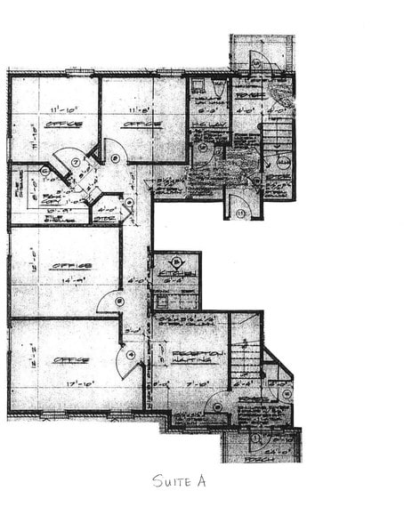 2525 Raeford Rd, Fayetteville, NC for sale - Building Photo - Image 3 of 6