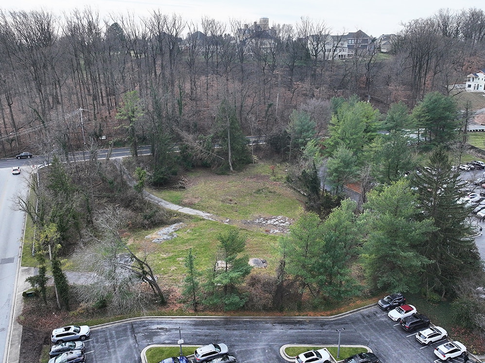 8328 Bellona Ave, Towson, MD for sale Building Photo- Image 1 of 6