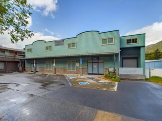 Plus de détails pour 39057 State Highway 299, Willow Creek, CA - Industriel à vendre