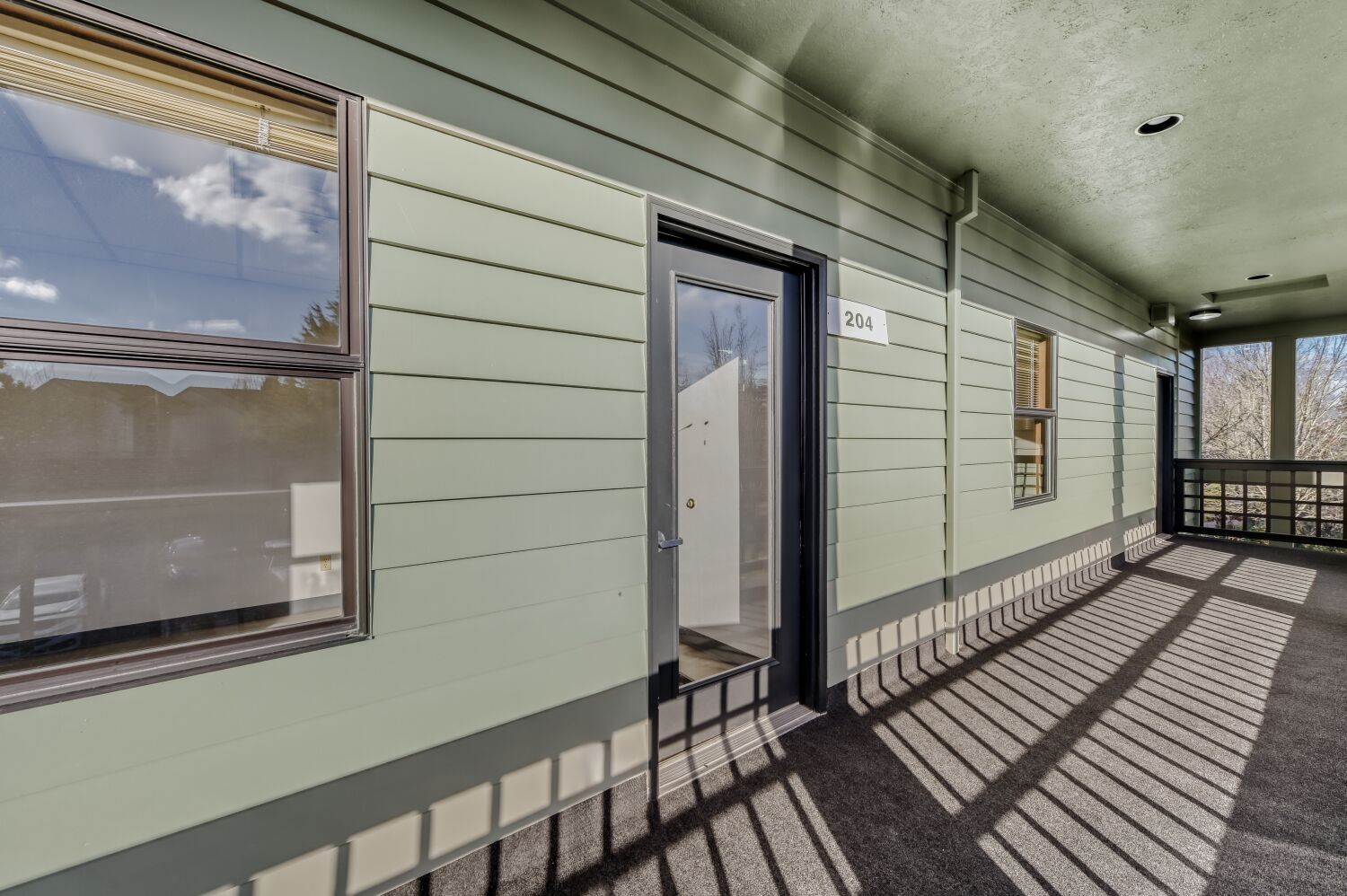 25500 SE Stark St, Gresham, OR à louer Photo du bâtiment- Image 1 de 9