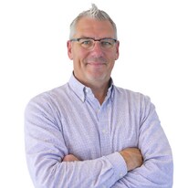 Daryl Bauer