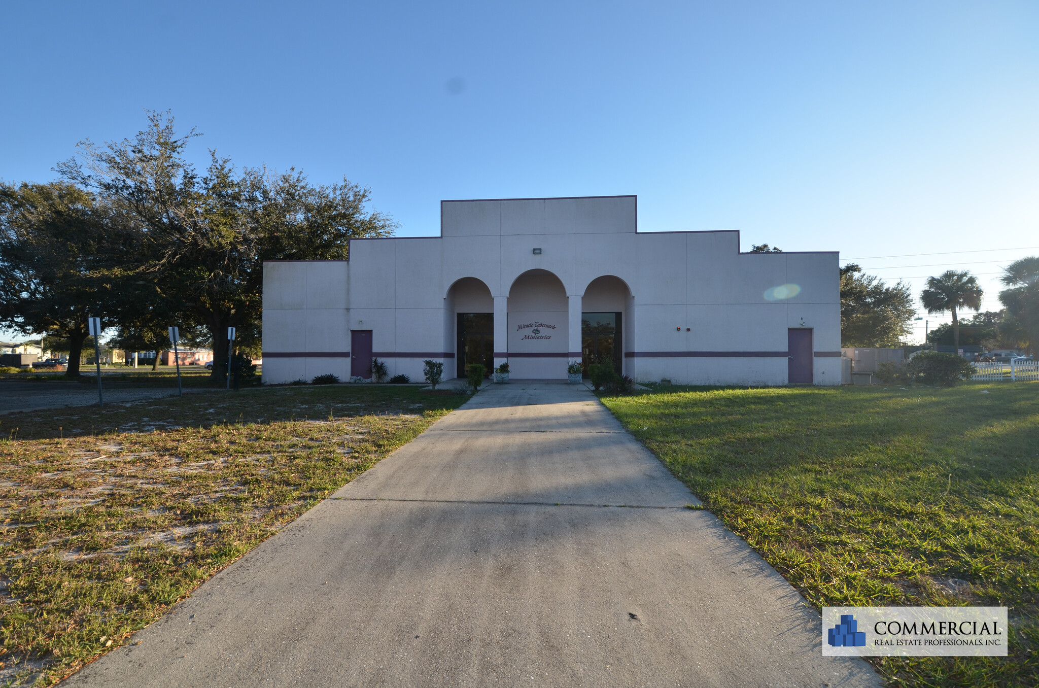 4777 Silver Star Rd, Orlando, FL for sale Building Photo- Image 1 of 1