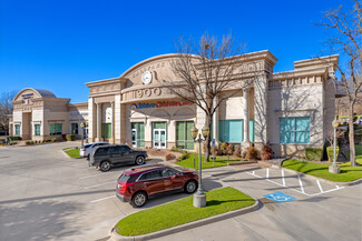 More details for 1900 Ballpark Way, Arlington, TX - Office for Lease