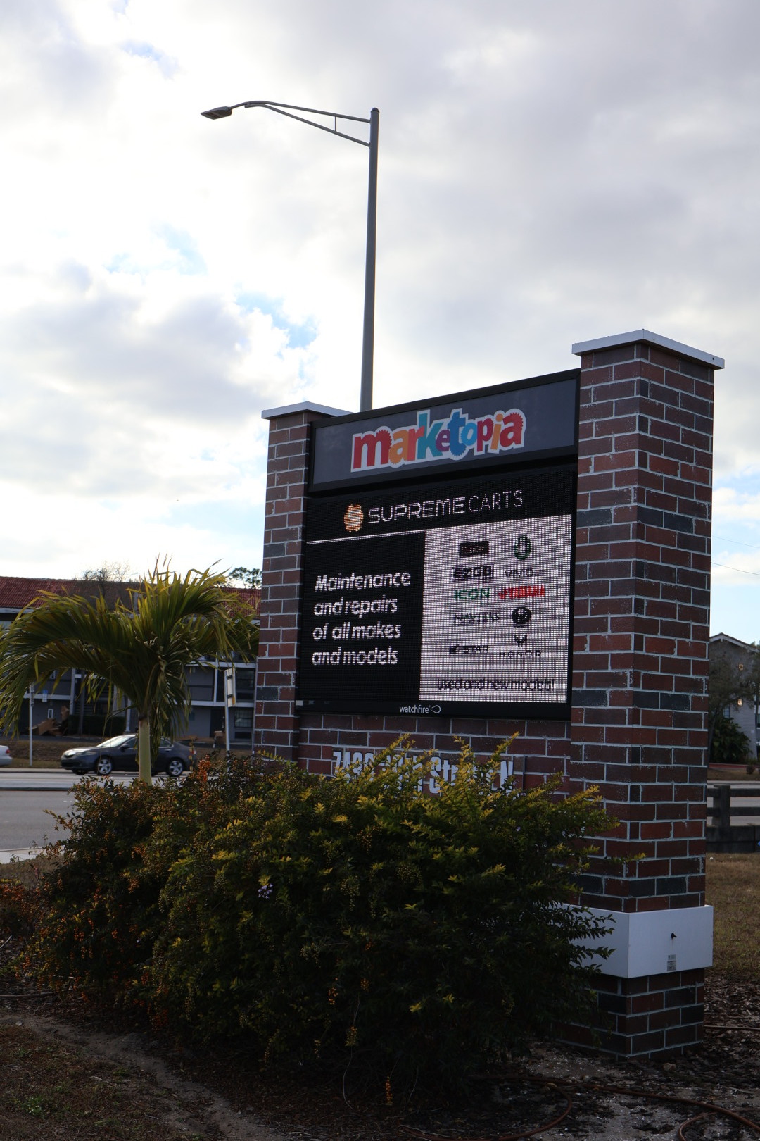 3600 N 75th Ter, Pinellas Park, FL à louer Photo intérieure- Image 1 de 44