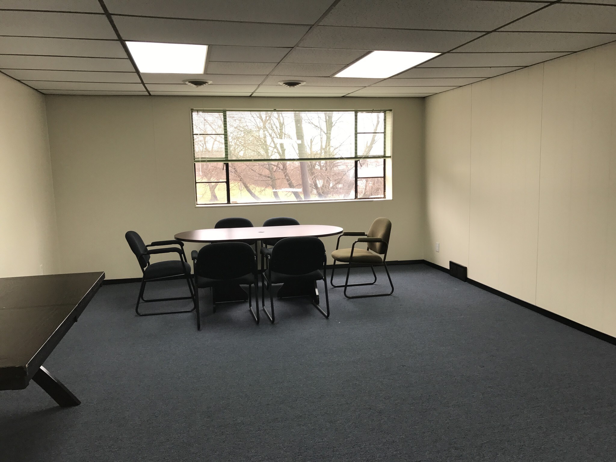 407 Grand Ave, Englewood, NJ for lease Other- Image 1 of 2