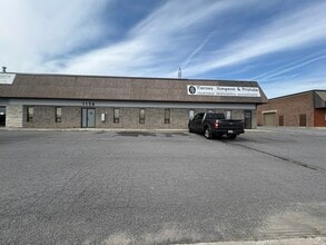 1159 Clyde Crt, Kingston, ON à louer Photo intérieure- Image 2 de 3