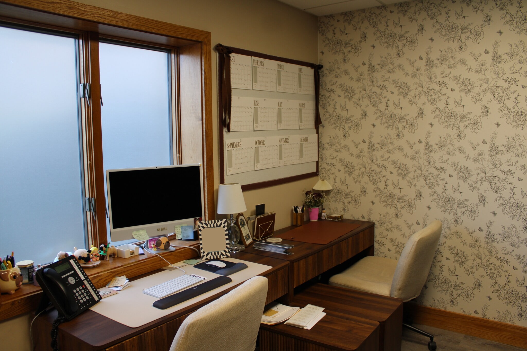 2213 Shenango Valley Fwy, Hermitage, PA for lease Interior Photo- Image 1 of 13