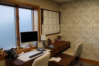 2213 Shenango Valley Fwy, Hermitage, PA for lease Interior Photo- Image 1 of 13