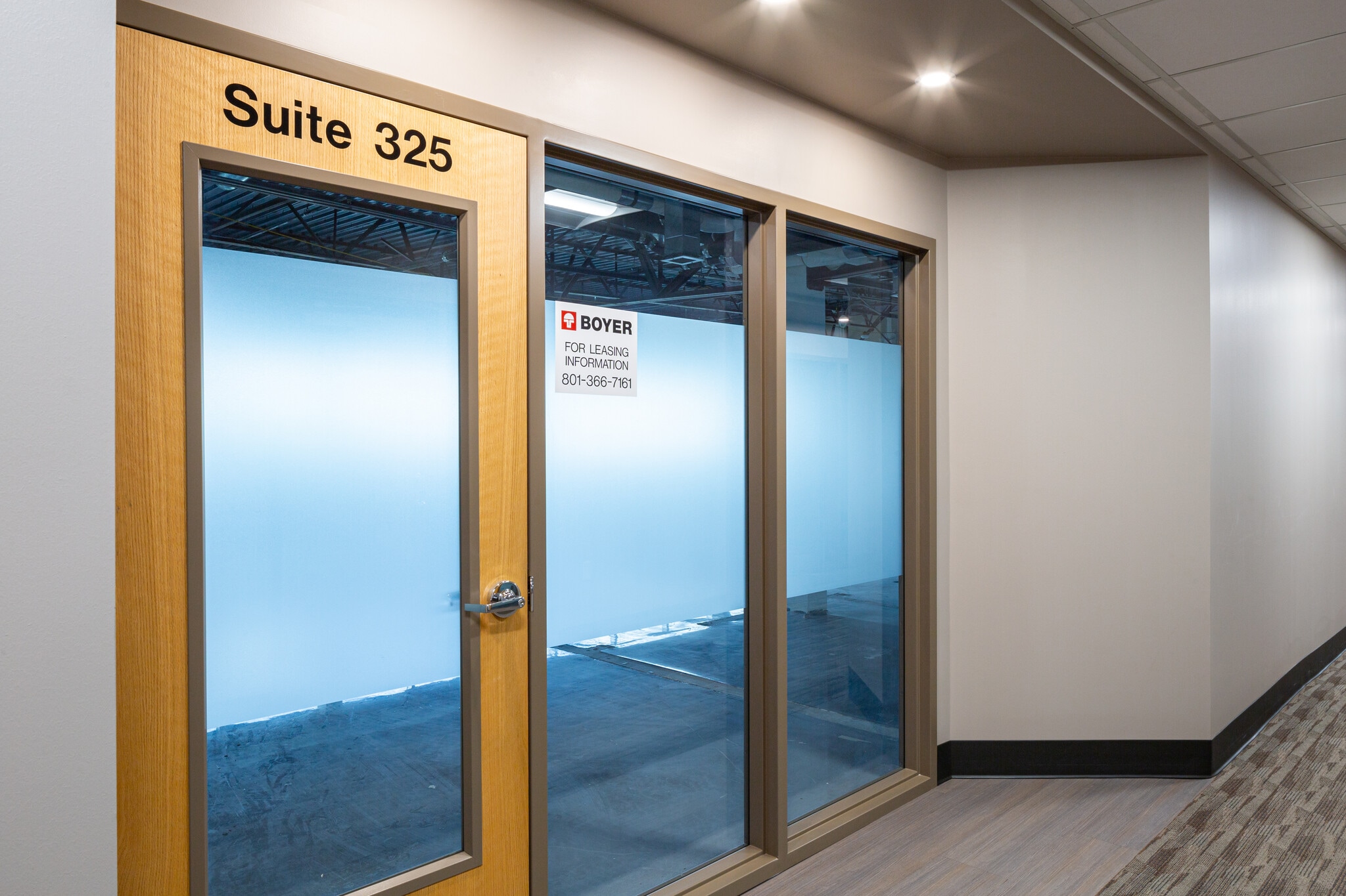 9844 S 1300 E, Sandy, UT for lease Building Photo- Image 1 of 2