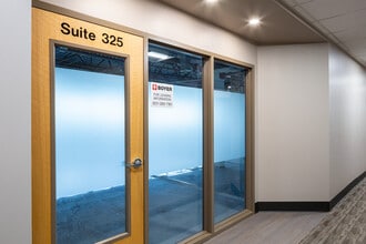 9844 S 1300 E, Sandy, UT for lease Building Photo- Image 1 of 2