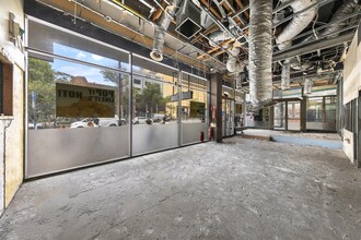 185-211 Broadway, Ultimo à louer Photo intérieure- Image 2 de 4