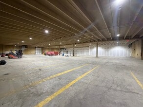 5309 E Pine St, Tulsa, OK à louer Photo intérieure- Image 2 de 12