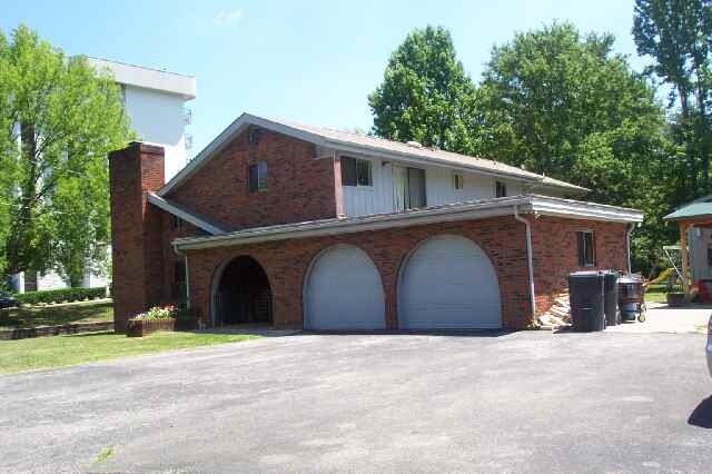 223 Sharon Dr, Pigeon Forge, TN à vendre - Photo du bâtiment - Image 2 de 9