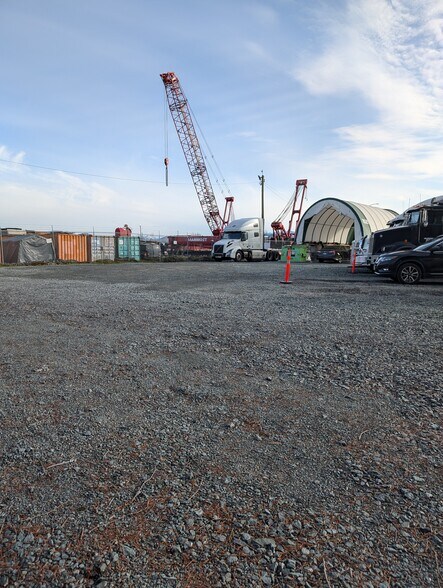 2078 Peardonville Rd, Abbotsford, BC for lease - Other - Image 2 of 3