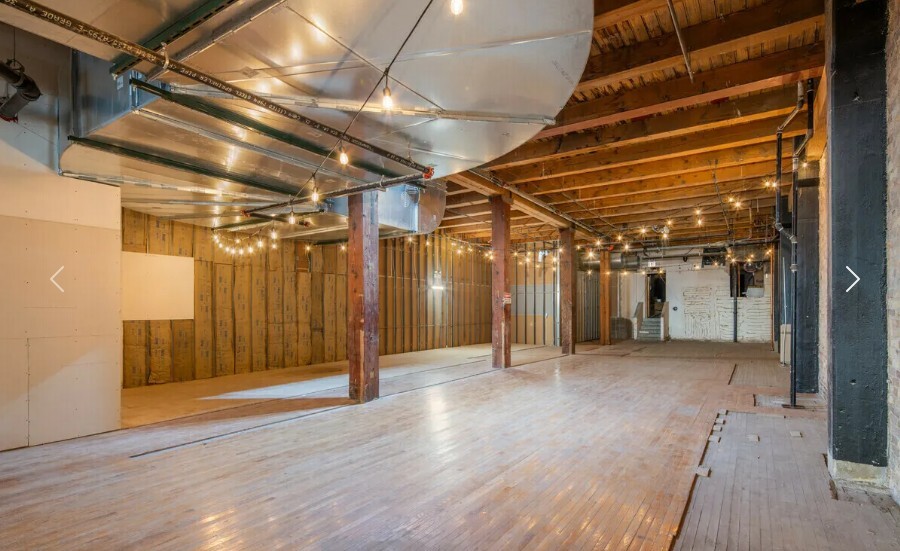 223 W Lake St, Chicago, IL for lease - Interior Photo - Image 3 of 6