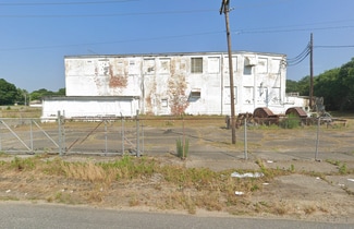 More details for 1315 East Ozark Ave., Gastonia, NC - Land for Sale