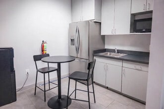 50 Monument Rd, Bala Cynwyd, PA à louer Photo intérieure- Image 2 de 4