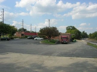More details for 617 N State St, Elgin, IL - Industrial for Lease