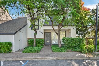 Plus de détails pour 9292-9298 Madison Ave, Orangevale, CA - Bureau à vendre