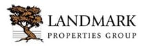 Landmark Property Group